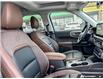 2026 Ford Bronco Sport Outer Banks (Stk: 260110) in Hamilton - Image 18 of 21
