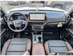 2026 Ford Bronco Sport Outer Banks (Stk: 260110) in Hamilton - Image 20 of 21