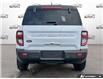 2026 Ford Bronco Sport Outer Banks (Stk: 260108) in Hamilton - Image 5 of 21