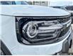 2026 Ford Bronco Sport Outer Banks (Stk: 260108) in Hamilton - Image 6 of 21