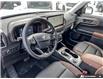 2026 Ford Bronco Sport Outer Banks (Stk: 260108) in Hamilton - Image 9 of 21