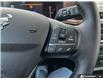 2026 Ford Bronco Sport Outer Banks (Stk: 260108) in Hamilton - Image 12 of 21