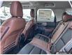 2026 Ford Bronco Sport Outer Banks (Stk: 260108) in Hamilton - Image 19 of 21