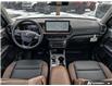 2026 Ford Bronco Sport Outer Banks (Stk: 260108) in Hamilton - Image 20 of 21
