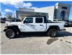 2026 Jeep Gladiator Mojave (Stk: 26-219) in Sarnia - Image 2 of 24