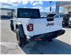 2026 Jeep Gladiator Mojave (Stk: 26-219) in Sarnia - Image 3 of 24
