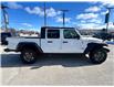 2026 Jeep Gladiator Mojave (Stk: 26-219) in Sarnia - Image 5 of 24