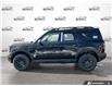 2026 Ford Bronco Sport Badlands (Stk: 6B002) in Oakville - Image 3 of 23