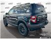 2026 Ford Bronco Sport Badlands (Stk: 6B002) in Oakville - Image 4 of 23