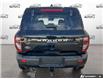 2026 Ford Bronco Sport Badlands (Stk: 6B002) in Oakville - Image 5 of 23
