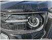 2026 Ford Bronco Sport Badlands (Stk: 6B002) in Oakville - Image 8 of 23
