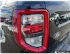 2026 Ford Bronco Sport Badlands (Stk: 6B002) in Oakville - Image 10 of 23