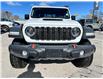 2026 Jeep Gladiator Mojave (Stk: 26-219) in Sarnia - Image 7 of 24