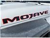 2026 Jeep Gladiator Mojave (Stk: 26-219) in Sarnia - Image 8 of 24