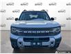 2026 Ford Bronco Sport Badlands (Stk: 6B001) in Oakville - Image 2 of 23