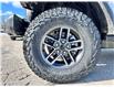 2026 Jeep Gladiator Mojave (Stk: 26-219) in Sarnia - Image 9 of 24