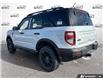 2026 Ford Bronco Sport Badlands (Stk: 6B001) in Oakville - Image 4 of 23