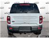2026 Ford Bronco Sport Badlands (Stk: 6B001) in Oakville - Image 5 of 23