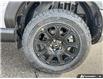 2026 Ford Bronco Sport Badlands (Stk: 6B001) in Oakville - Image 6 of 23