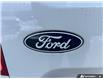 2026 Ford Bronco Sport Badlands (Stk: 6B001) in Oakville - Image 9 of 23