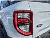 2026 Ford Bronco Sport Badlands (Stk: 6B001) in Oakville - Image 10 of 23