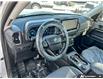 2026 Ford Bronco Sport Badlands (Stk: 6B001) in Oakville - Image 12 of 23