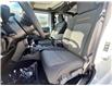 2026 Jeep Gladiator Mojave (Stk: 26-219) in Sarnia - Image 10 of 24