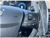 2026 Ford Bronco Sport Badlands (Stk: 6B001) in Oakville - Image 15 of 23