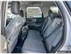 2026 Ford Bronco Sport Badlands (Stk: 6B001) in Oakville - Image 21 of 23