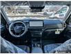 2026 Ford Bronco Sport Badlands (Stk: 6B001) in Oakville - Image 22 of 23