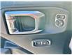 2026 Jeep Gladiator Mojave (Stk: 26-219) in Sarnia - Image 11 of 24
