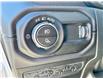 2026 Jeep Gladiator Mojave (Stk: 26-219) in Sarnia - Image 12 of 24