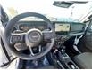 2026 Jeep Gladiator Mojave (Stk: 26-219) in Sarnia - Image 13 of 24