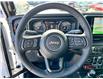 2026 Jeep Gladiator Mojave (Stk: 26-219) in Sarnia - Image 14 of 24