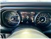 2026 Jeep Gladiator Mojave (Stk: 26-219) in Sarnia - Image 15 of 24