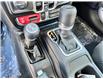 2026 Jeep Gladiator Mojave (Stk: 26-219) in Sarnia - Image 18 of 24