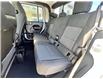 2026 Jeep Gladiator Mojave (Stk: 26-219) in Sarnia - Image 19 of 24