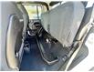 2026 Jeep Gladiator Mojave (Stk: 26-219) in Sarnia - Image 20 of 24