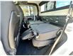 2026 Jeep Gladiator Mojave (Stk: 26-219) in Sarnia - Image 21 of 24
