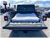2026 Jeep Gladiator Mojave (Stk: 26-219) in Sarnia - Image 23 of 24