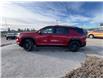 2026 Chevrolet Traverse RS (Stk: TJ257632) in Calgary - Image 3 of 24 2026 Chevrolet Traverse RS (Stk: TJ257632) in Calgary - Image 3 of 24