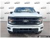 2026 Ford F-150 XLT (Stk: 6F021) in Oakville - Image 2 of 23