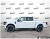 2026 Ford F-150 XLT (Stk: 6F021) in Oakville - Image 3 of 23