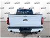 2026 Ford F-150 XLT (Stk: 6F021) in Oakville - Image 5 of 23