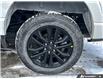 2026 Ford F-150 XLT (Stk: 6F021) in Oakville - Image 6 of 23