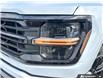 2026 Ford F-150 XLT (Stk: 6F021) in Oakville - Image 8 of 23