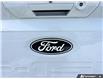 2026 Ford F-150 XLT (Stk: 6F021) in Oakville - Image 9 of 23