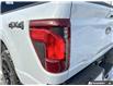 2026 Ford F-150 XLT (Stk: 6F021) in Oakville - Image 10 of 23