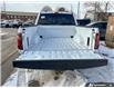 2026 Ford F-150 XLT (Stk: 6F021) in Oakville - Image 11 of 23
