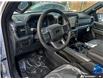2026 Ford F-150 XLT (Stk: 6F021) in Oakville - Image 12 of 23